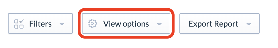 viewoptions.png