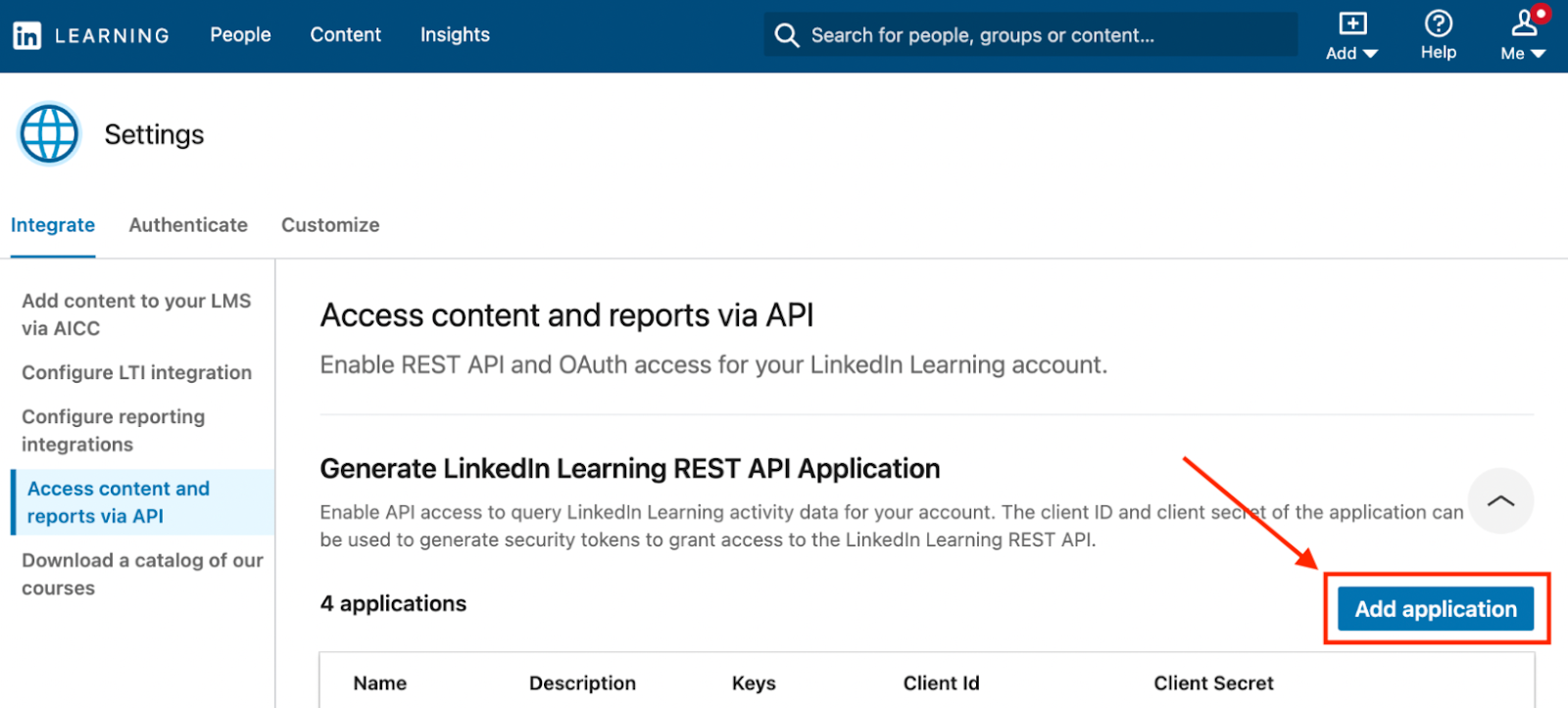 linkedin_1.png