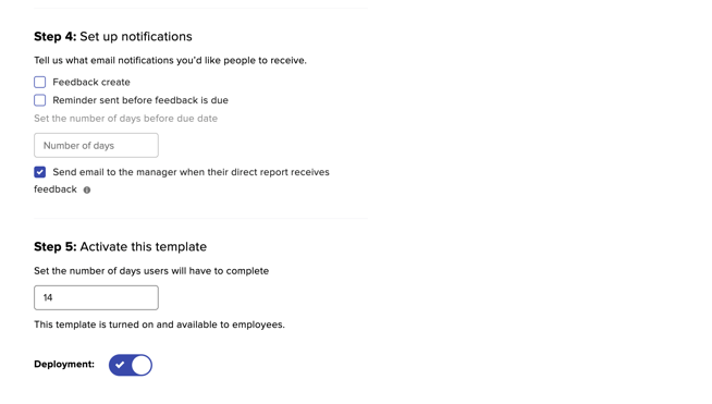 Slack UI.png