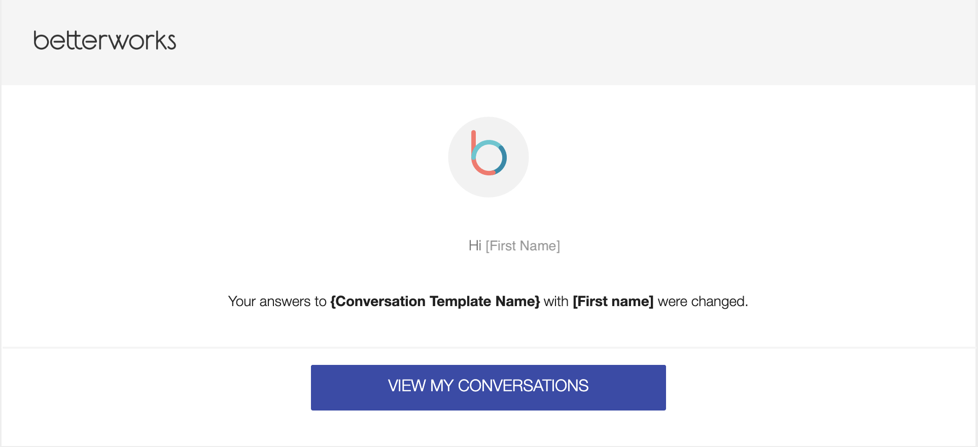 Screenshot 2024-05-08 at 1.36.59 PM.png
