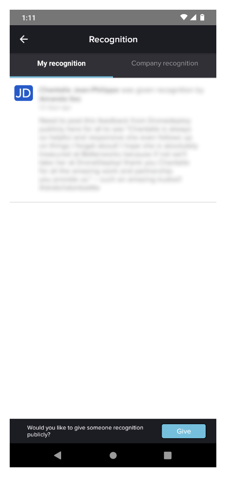 recognition.png