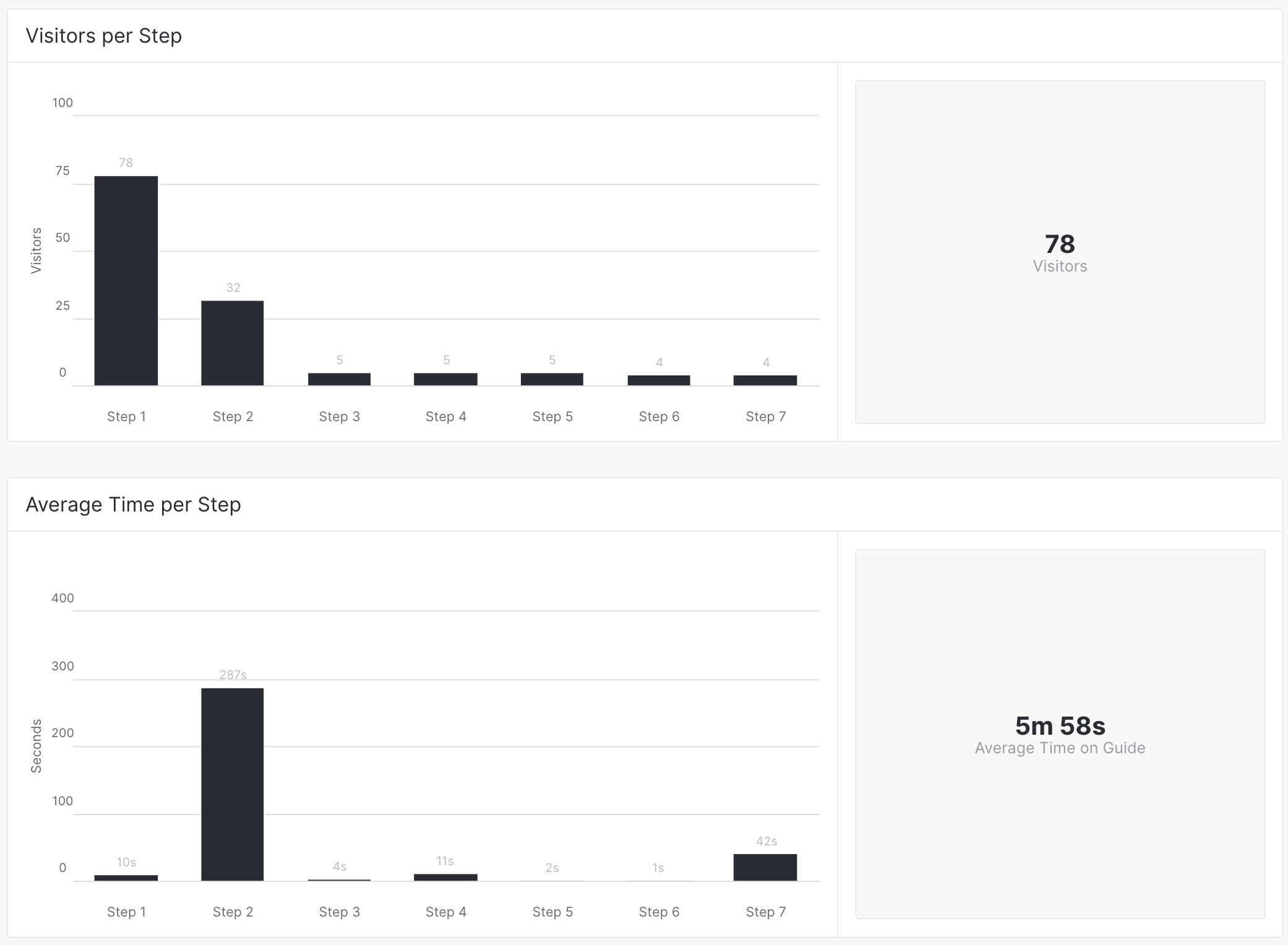 Screenshot 2024-08-20 at 3.00.27 PM.png