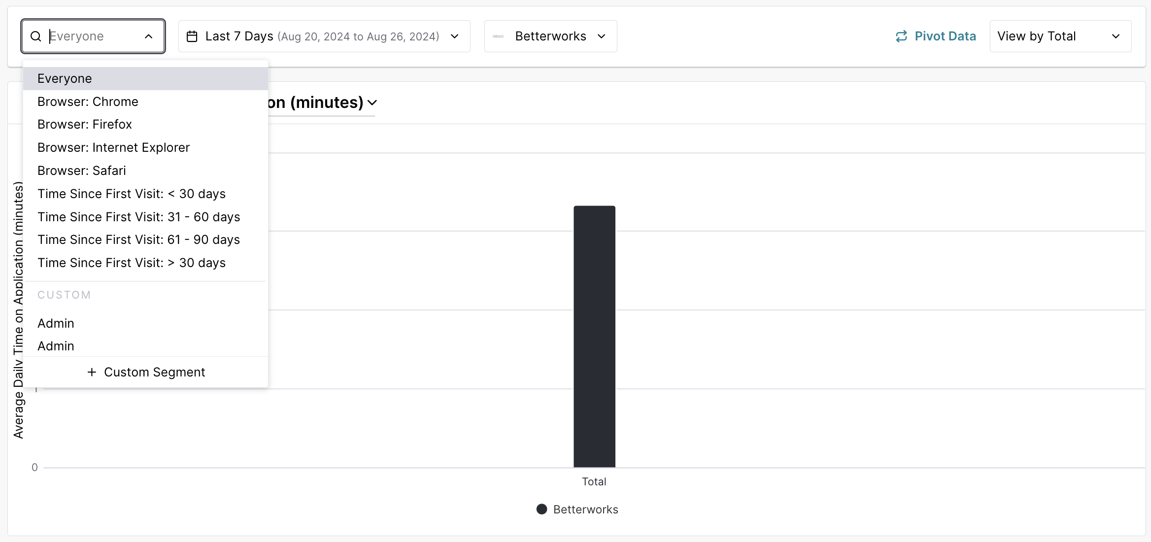 Screenshot 2024-08-27 at 12.19.45 PM.png
