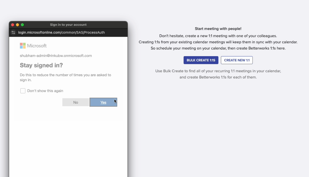 Screenshot 2025-01-23 at 5.34.11 PM.png