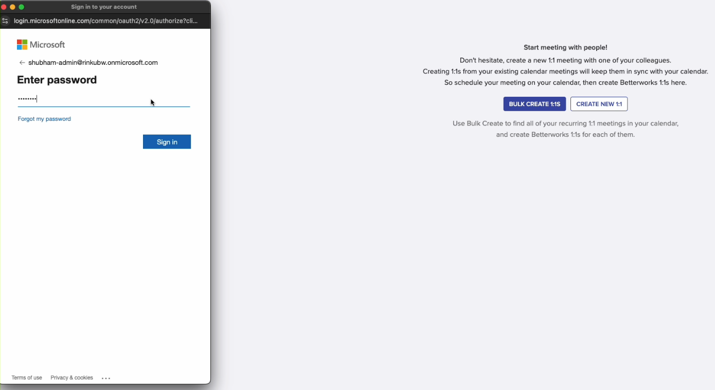 Screenshot 2025-01-23 at 5.33.24 PM.png