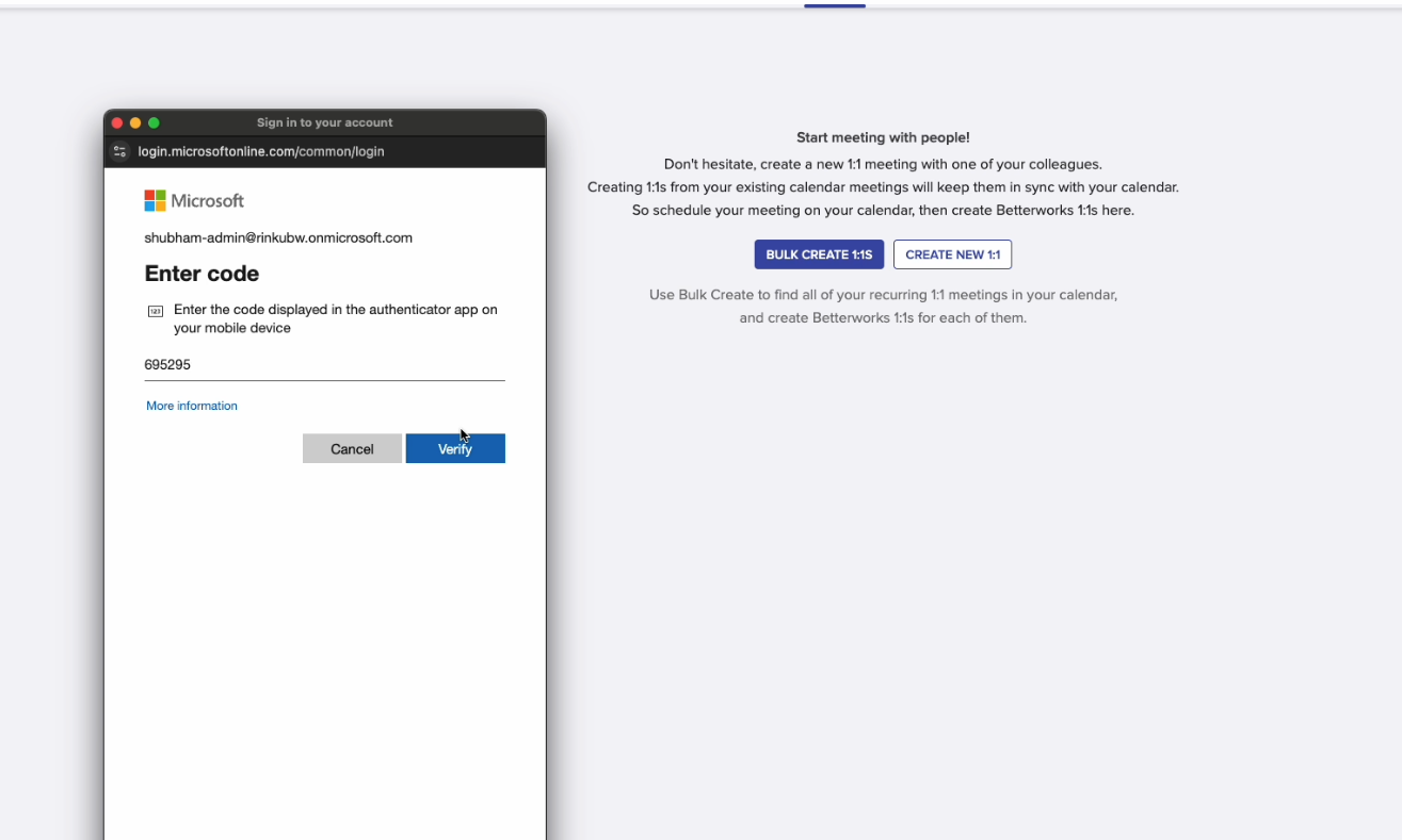 Screenshot 2025-01-23 at 5.33.48 PM.png