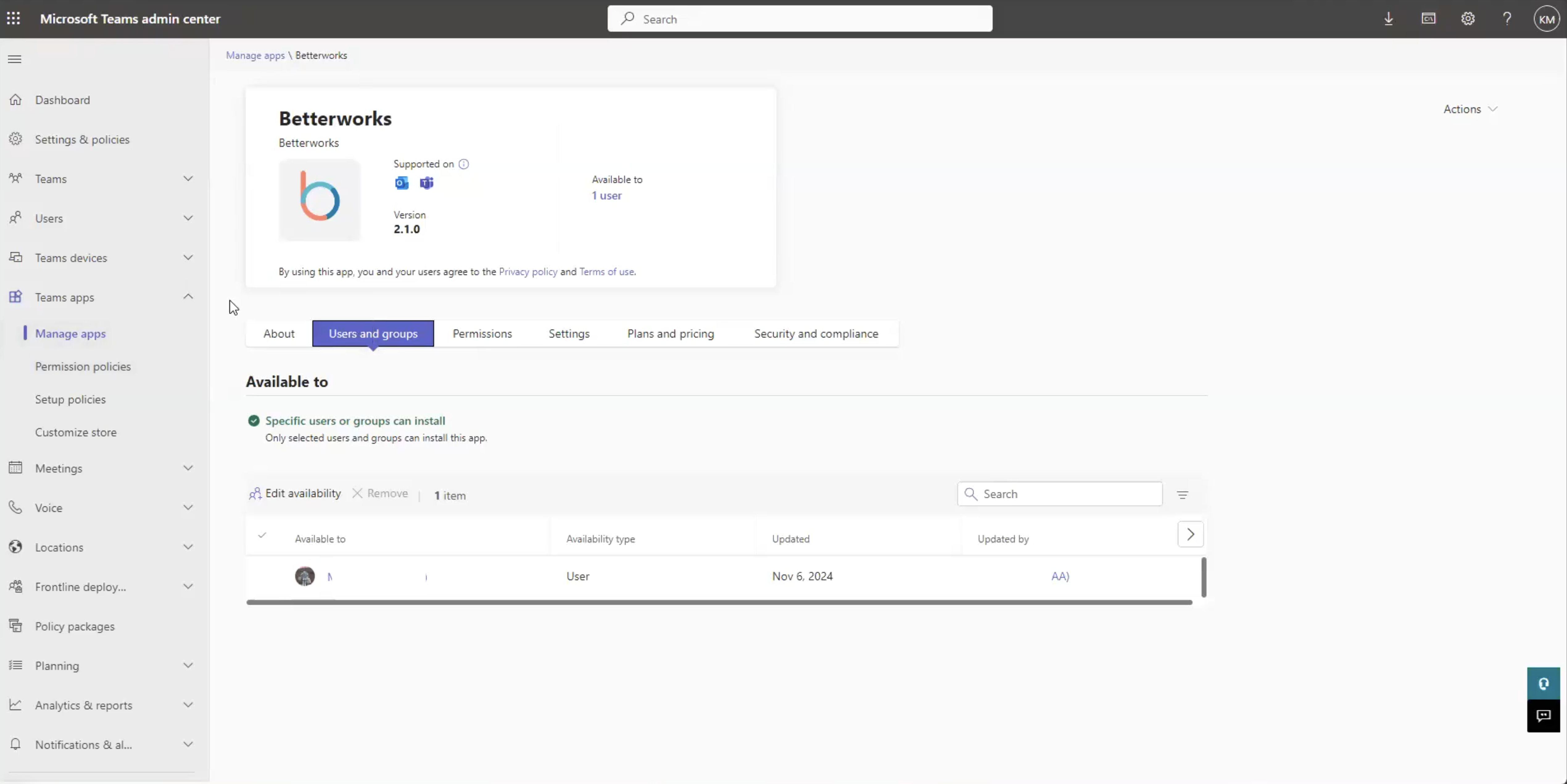 MS Teams Admin Center.png