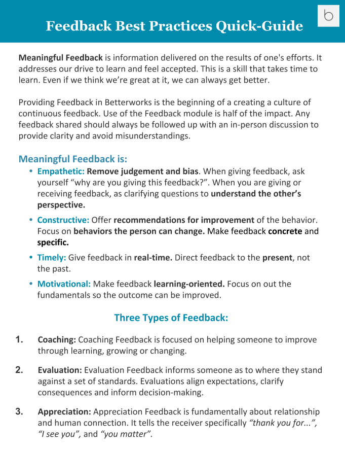 Feedback_Best_Practices_Quick_Guide.pptx.png