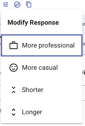 Screenshot 2025-12-11 at 14.41.46.png