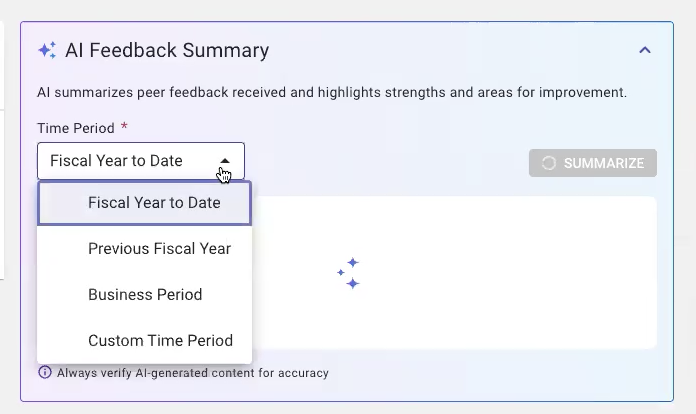 Screenshot 2025-12-09 at 13.02.07.png