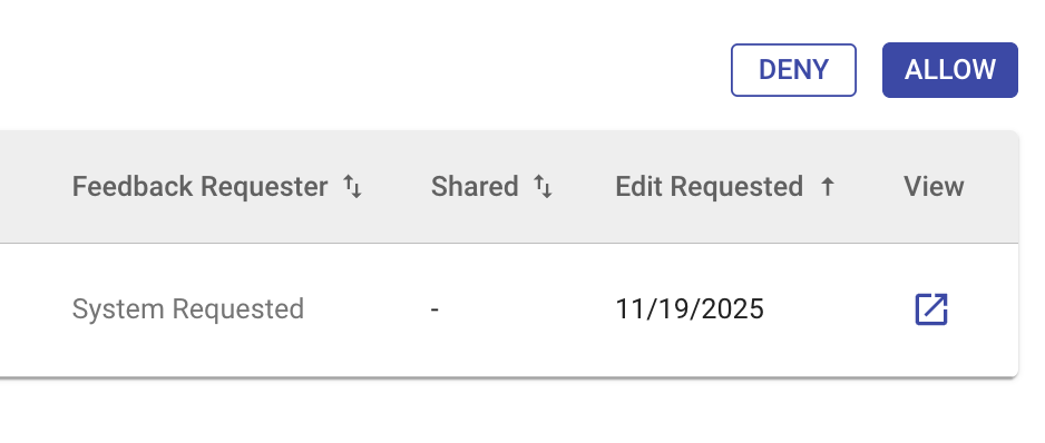 Screenshot 2026-01-07 at 09.30.04.png
