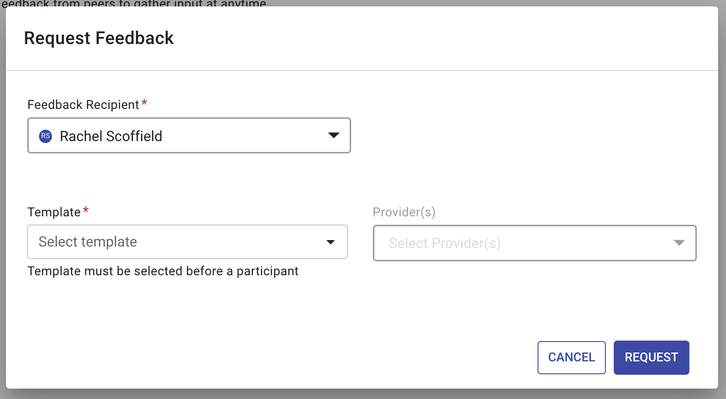 Screenshot 2026-01-07 at 10.56.47.png