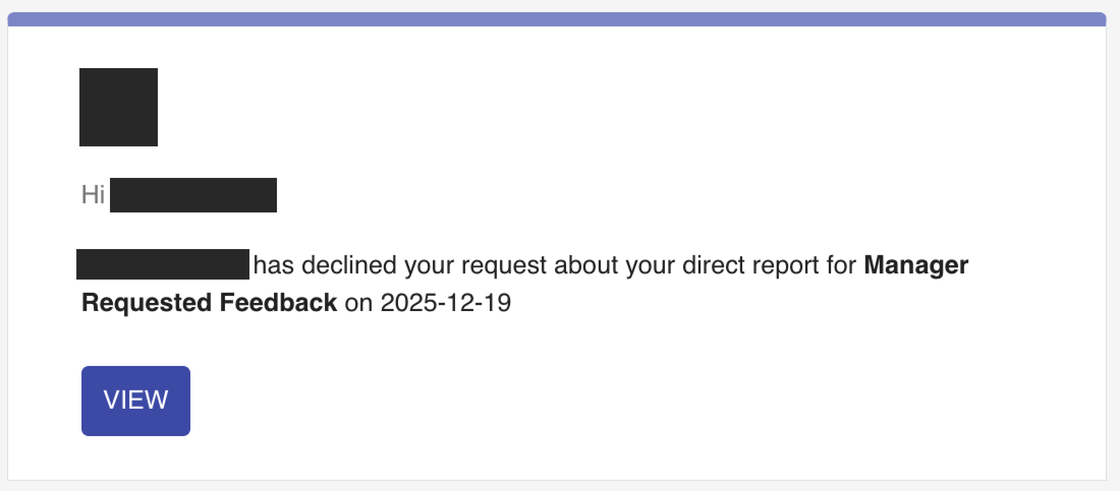 Screenshot 2026-01-09 at 16.56.04.png