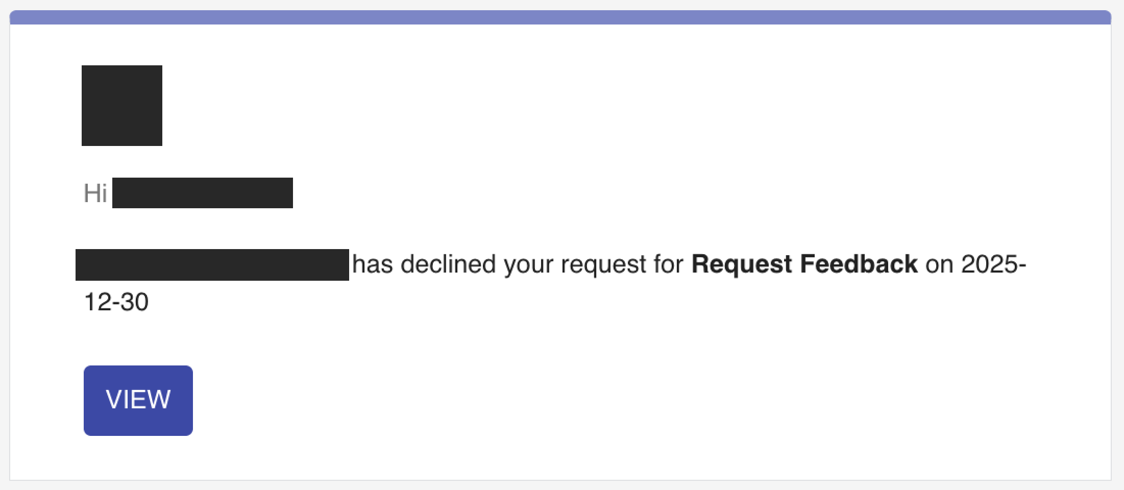 Screenshot 2026-01-09 at 16.57.22.png