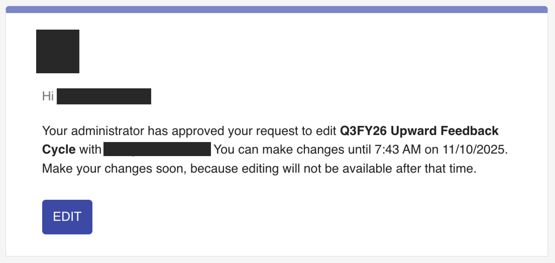 Screenshot 2026-01-09 at 16.47.02.png