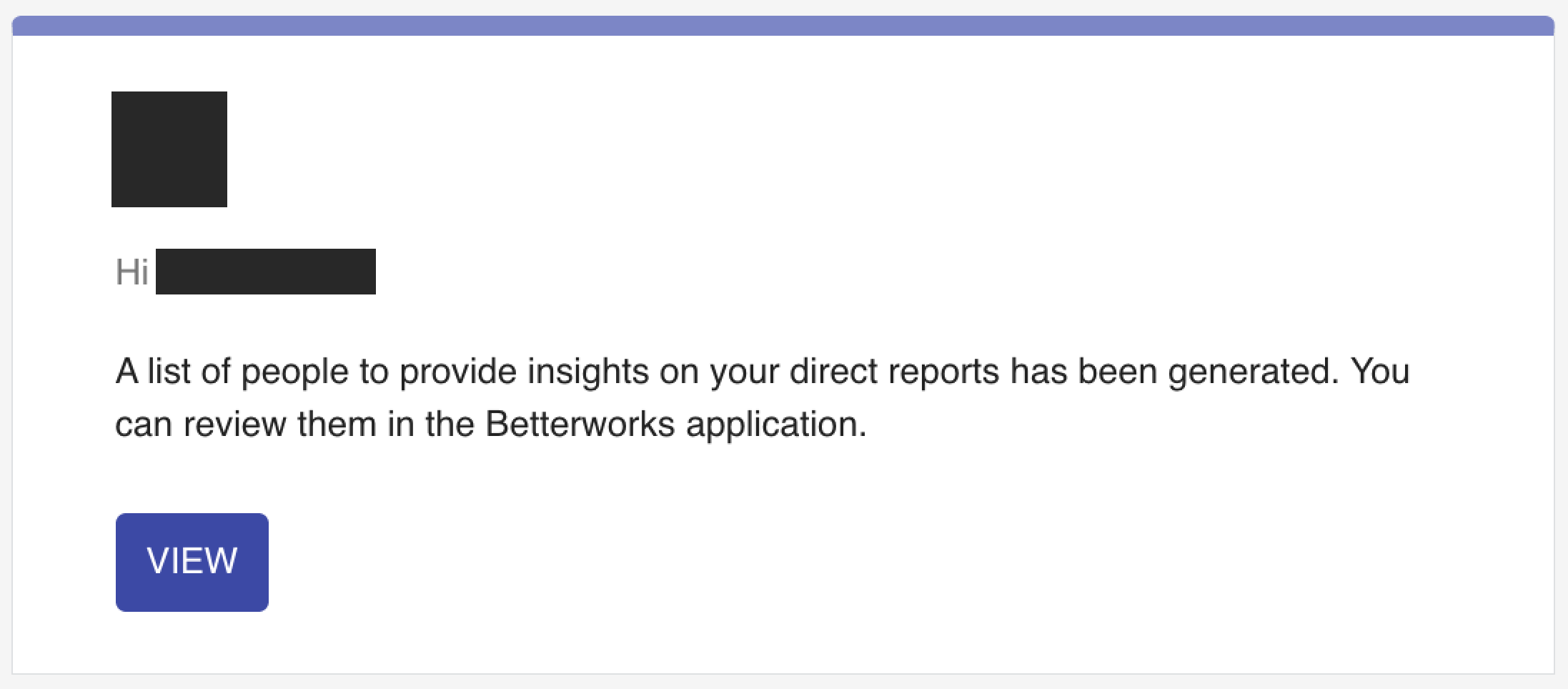Screenshot 2026-01-09 at 17.11.14.png