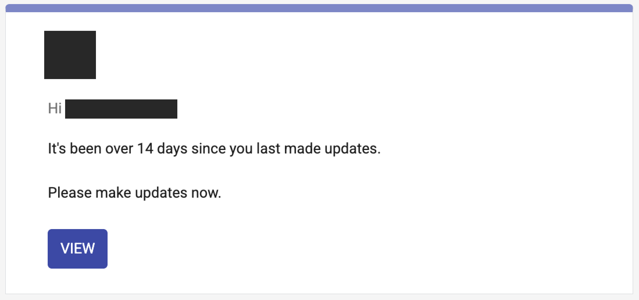 Screenshot 2026-01-09 at 18.08.48.png