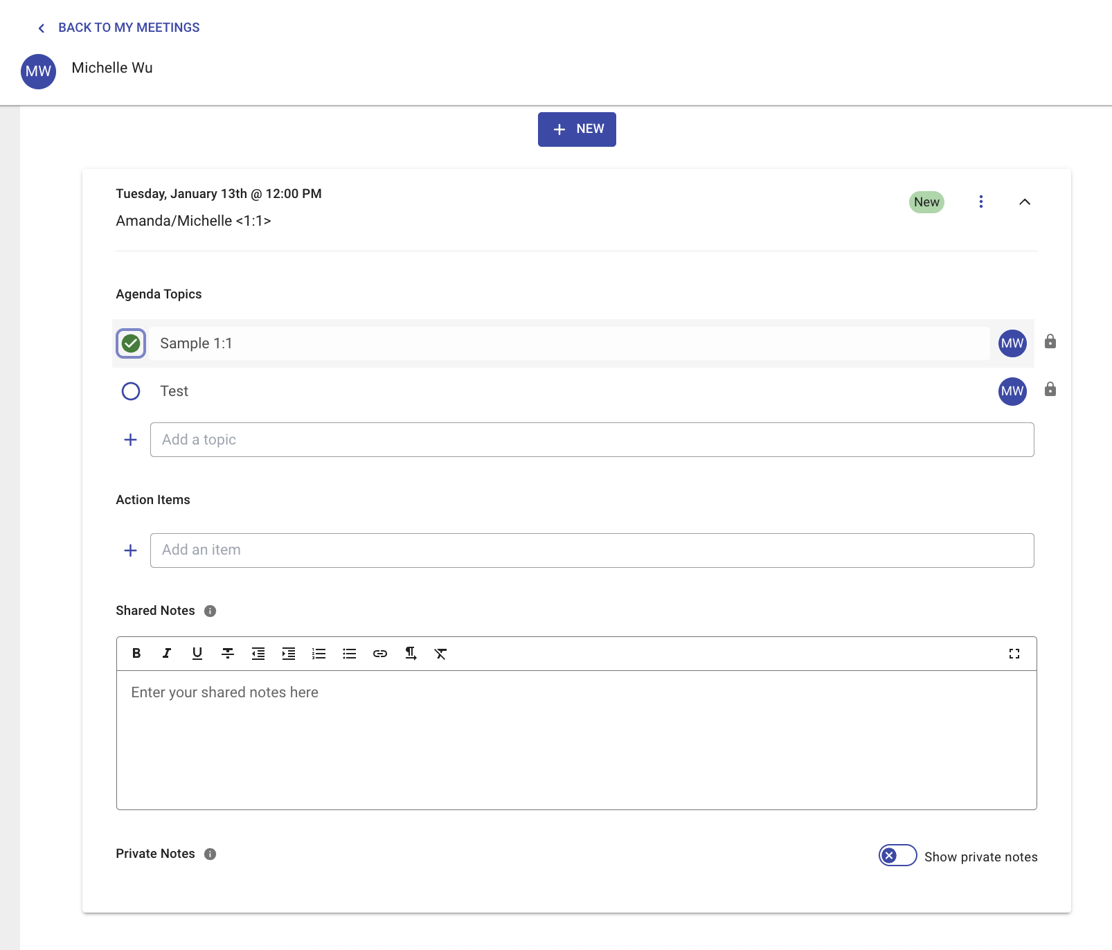 Screenshot 2026-01-12 at 2.33.33 PM.png