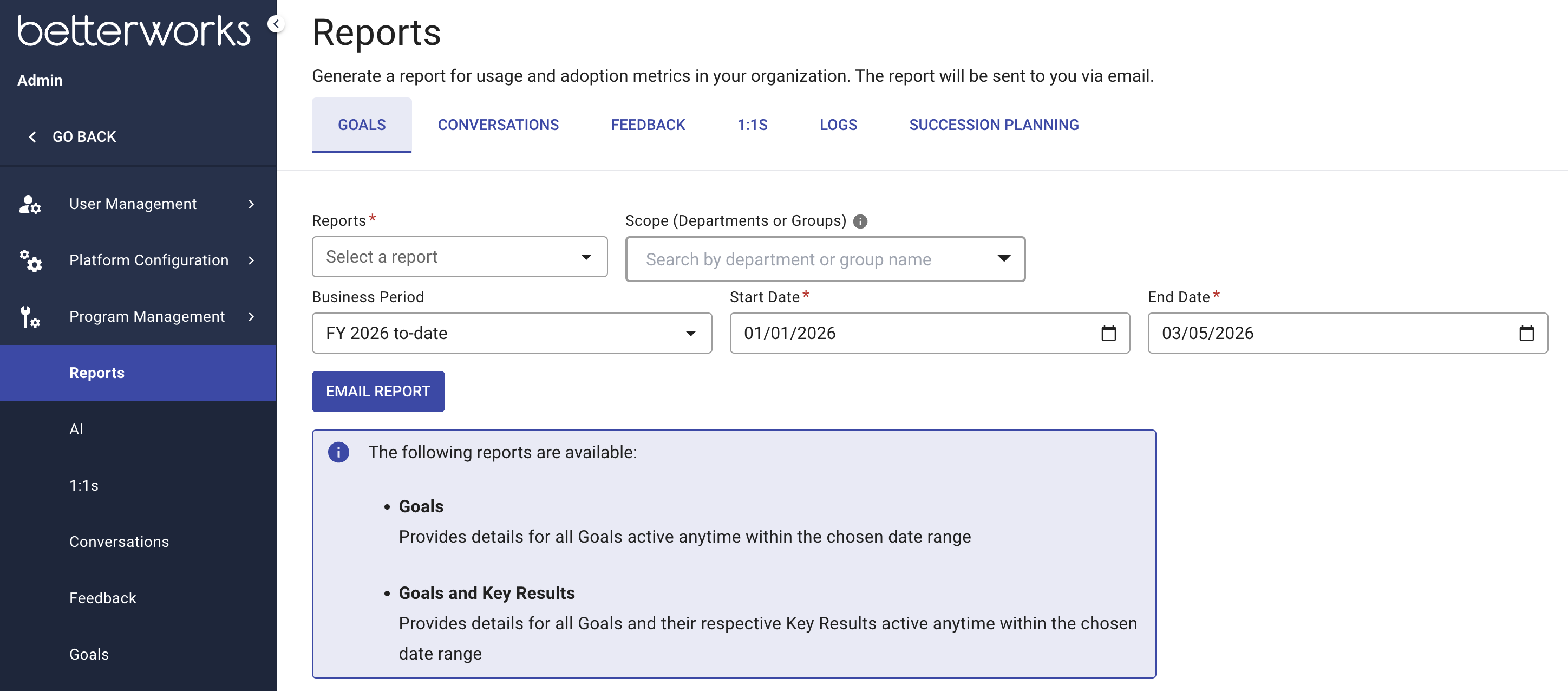 Screenshot 2026-03-05 at 17.02.41.png