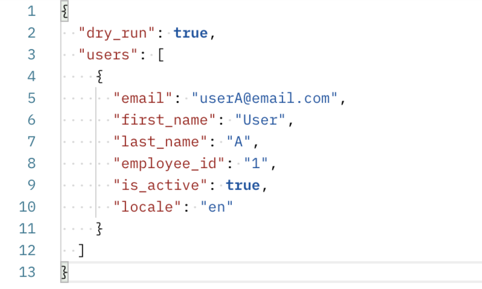 languages_-_api.png
