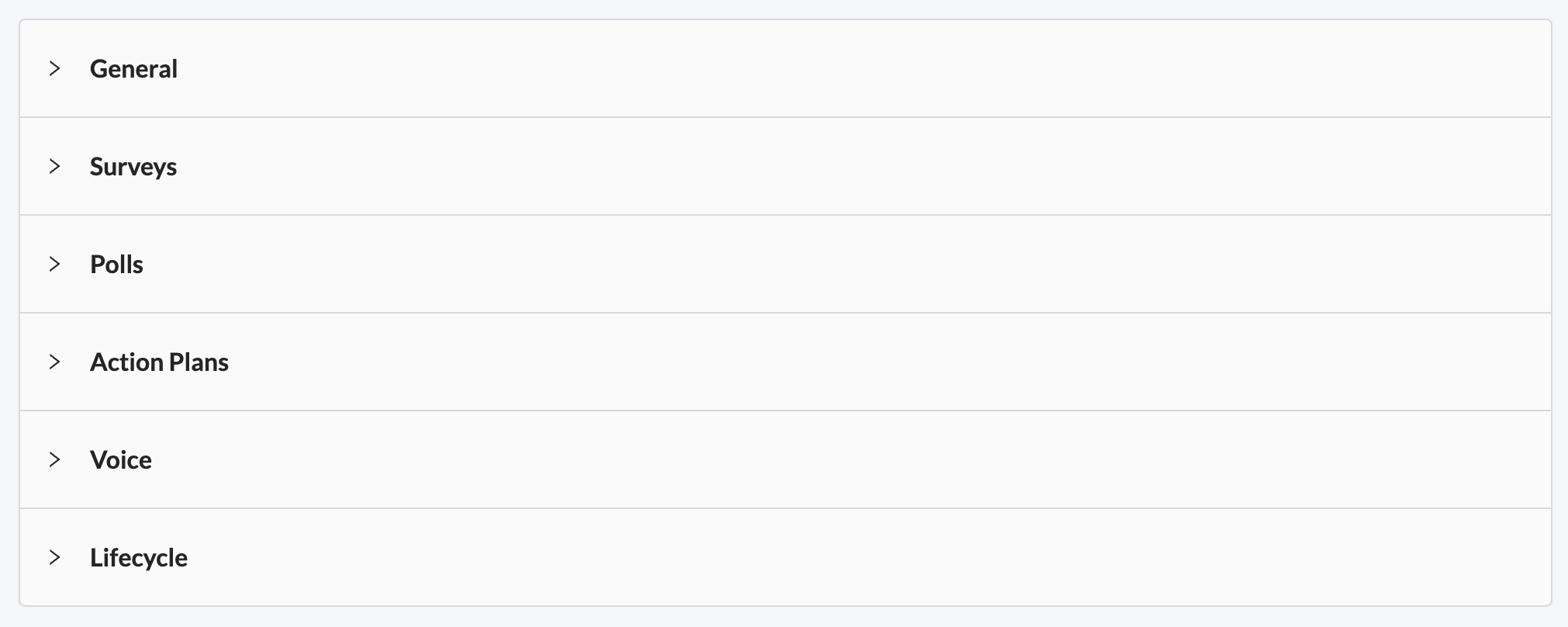 Screen_Shot_2021-11-04_at_4.19.17_PM.png