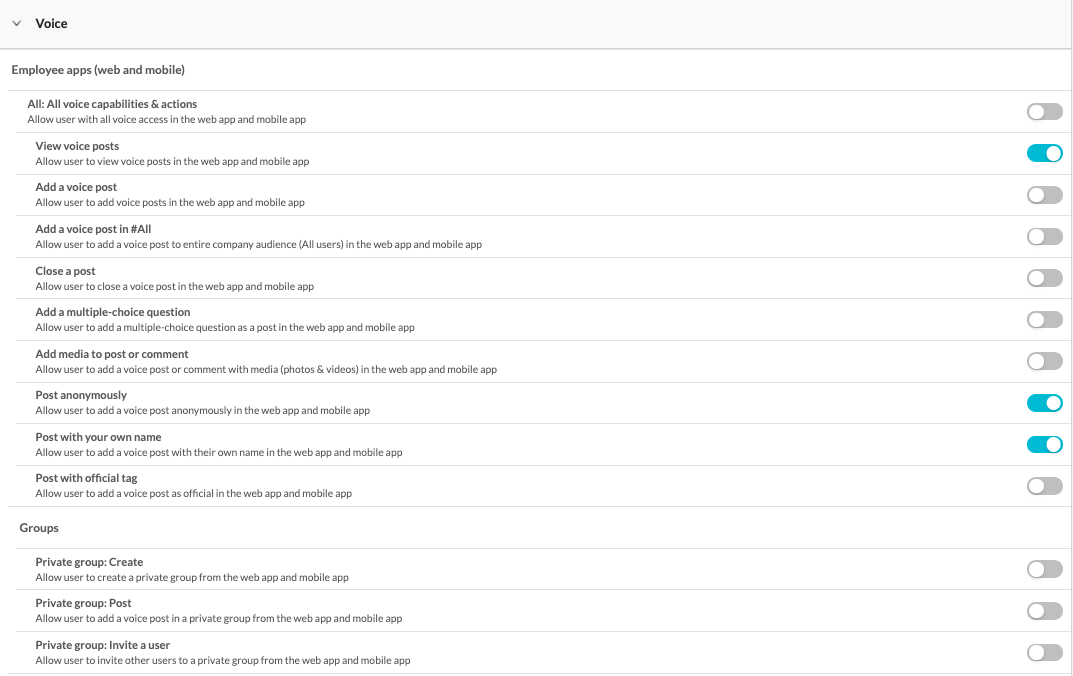 Screen_Shot_2021-11-04_at_4.45.42_PM.png