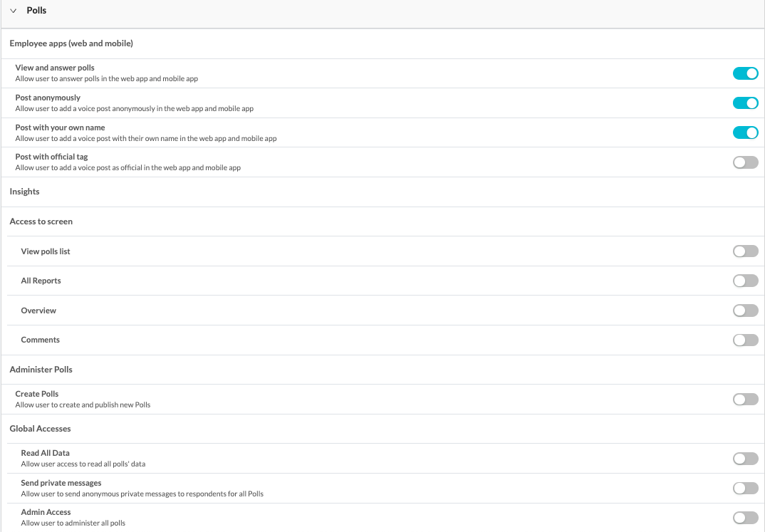 Screen_Shot_2021-11-04_at_4.41.01_PM.png