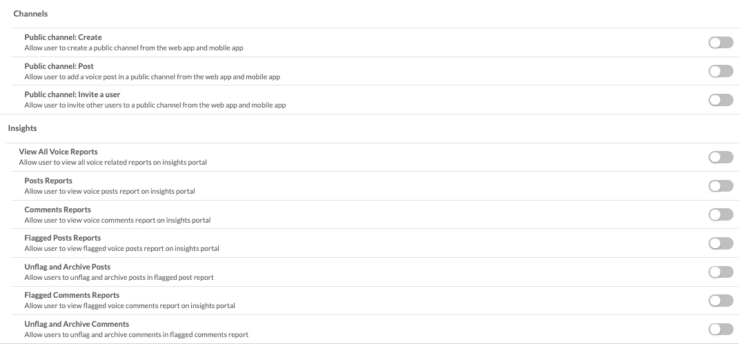 Screen_Shot_2021-11-04_at_4.45.50_PM.png