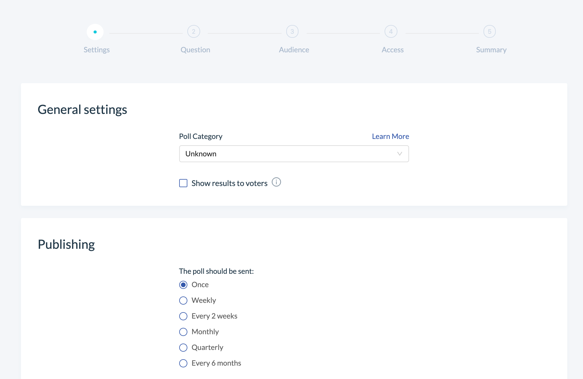 Screen_Shot_2021-11-14_at_9.51.36_PM.png