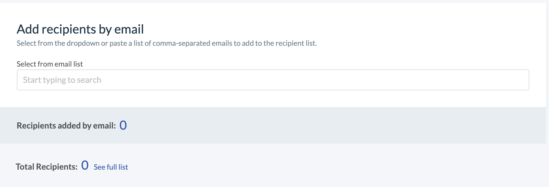 Screen_Shot_2021-11-14_at_10.31.02_PM.png