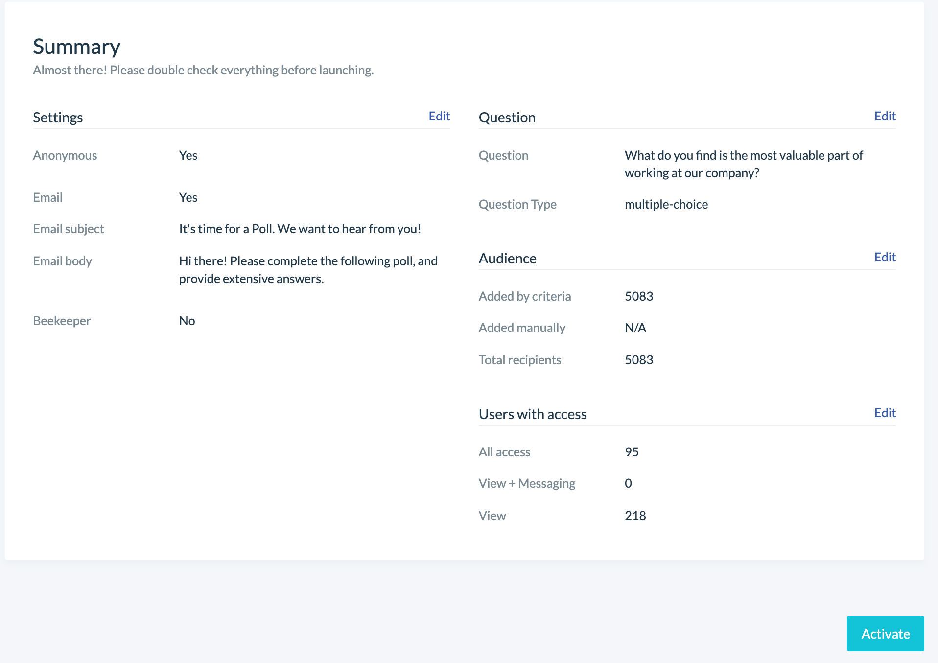 Screen_Shot_2021-11-14_at_10.47.10_PM.png
