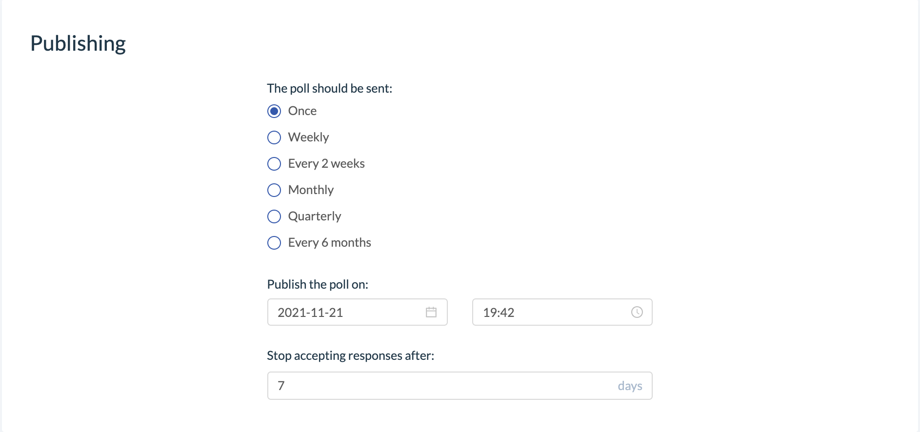 Screen_Shot_2021-11-14_at_9.59.19_PM.png