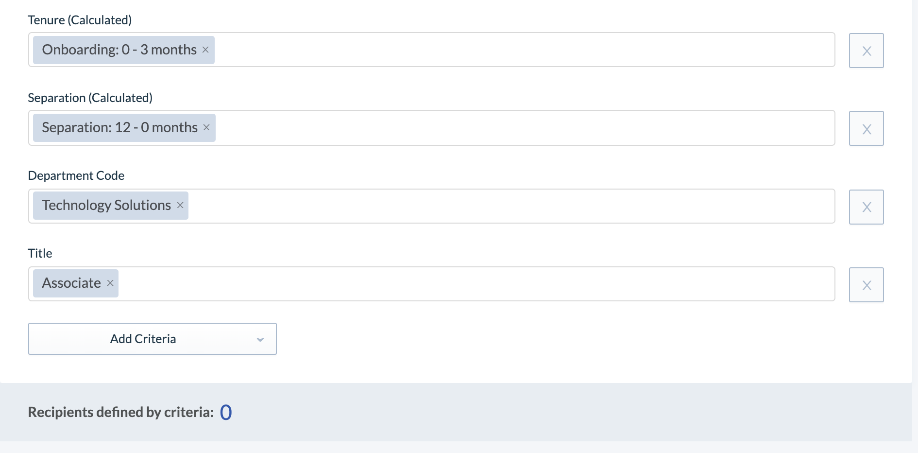 Screen_Shot_2021-11-14_at_10.28.10_PM.png