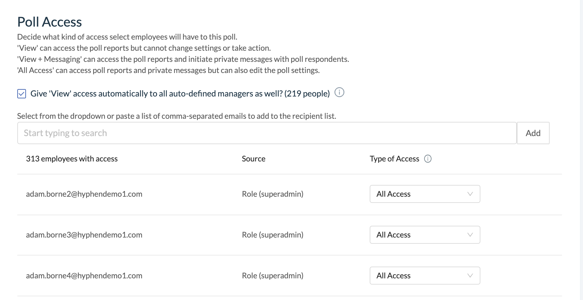 Screen_Shot_2021-11-14_at_10.42.24_PM.png