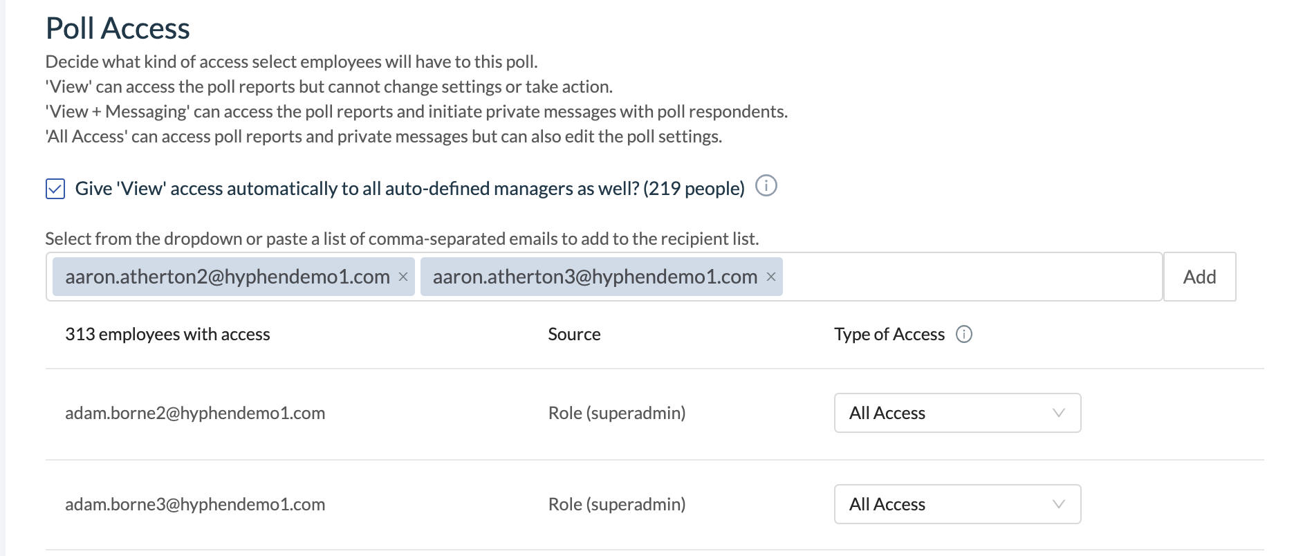 Screen_Shot_2021-11-14_at_10.43.12_PM.png