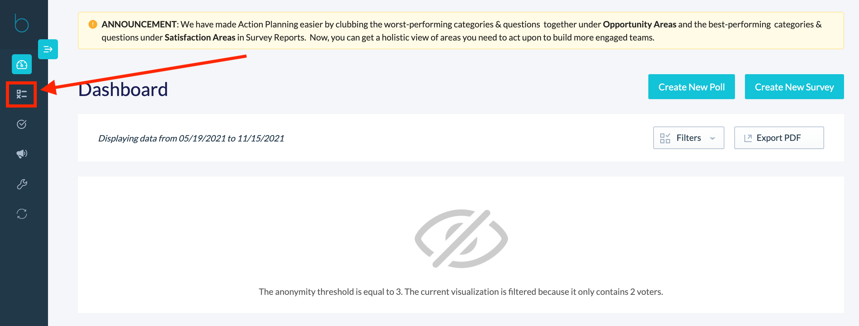 Screen_Shot_2021-11-15_at_2.22.40_PM.png