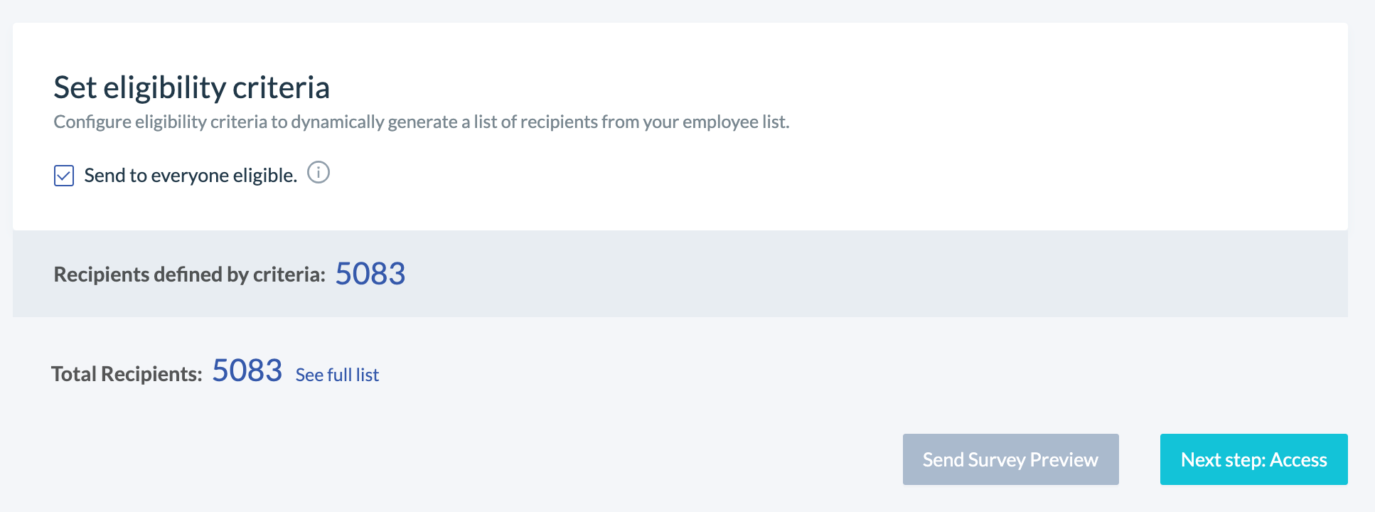 Screen_Shot_2021-11-17_at_11.24.47_PM.png