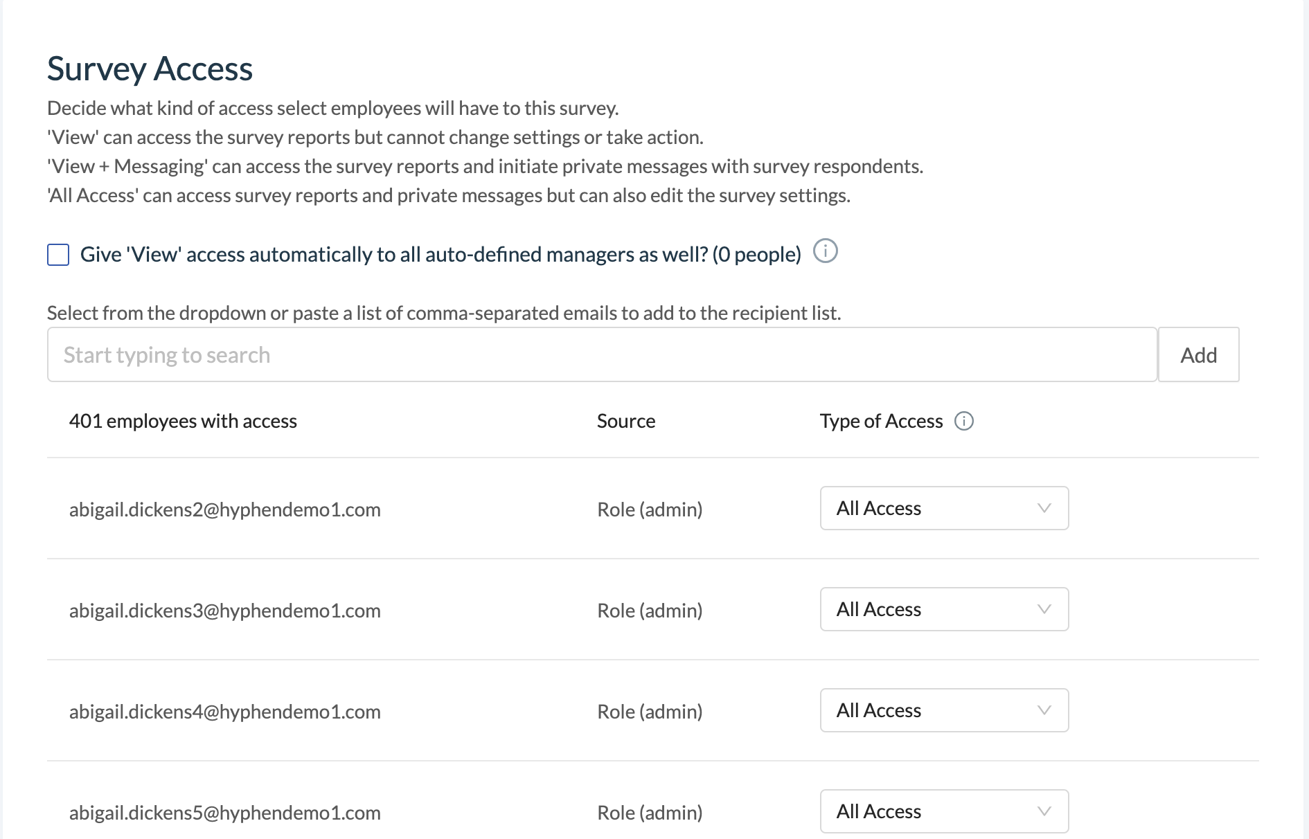 Screen_Shot_2021-11-19_at_4.38.30_PM.png