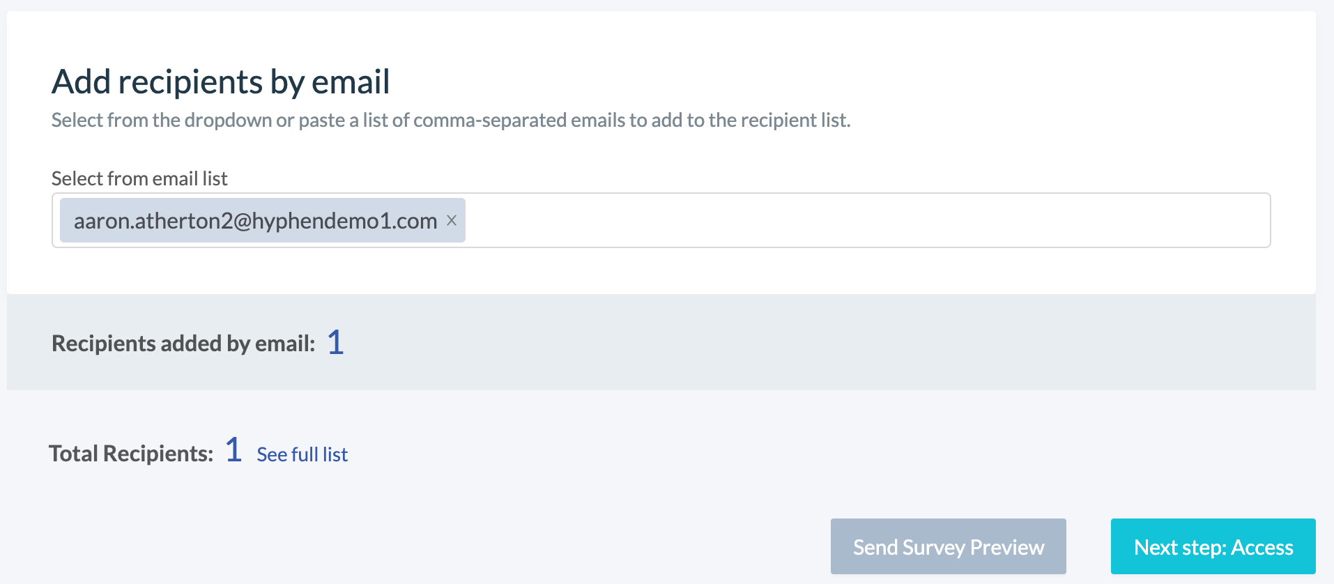 Screen_Shot_2021-11-19_at_4.35.39_PM.png