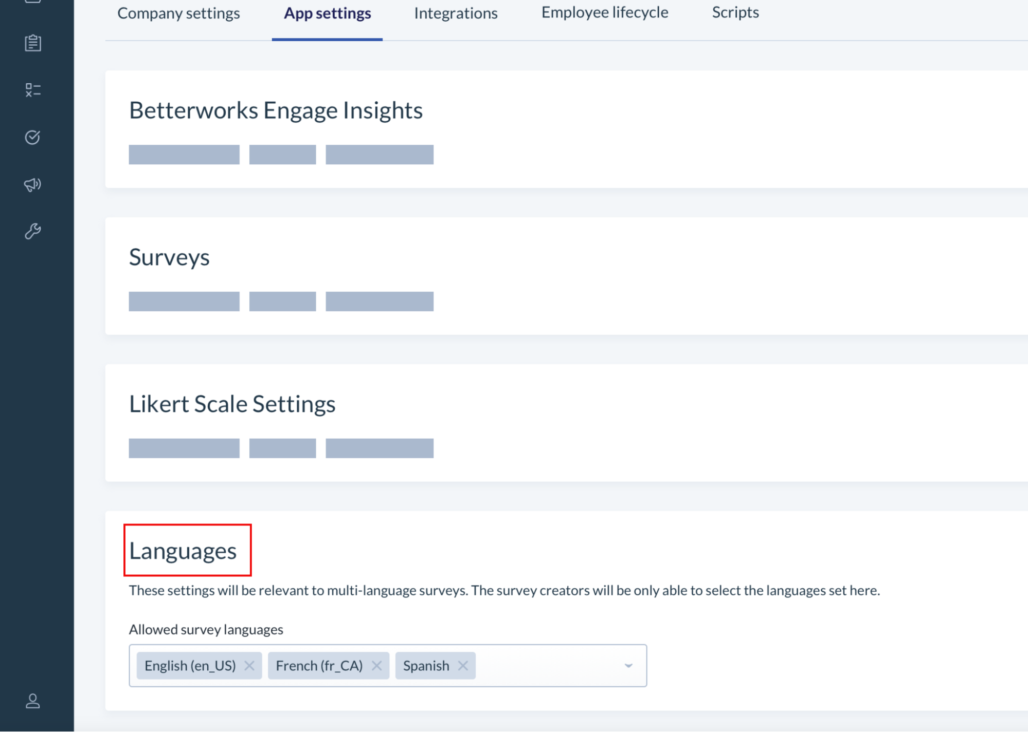 languages__app_settings_.png