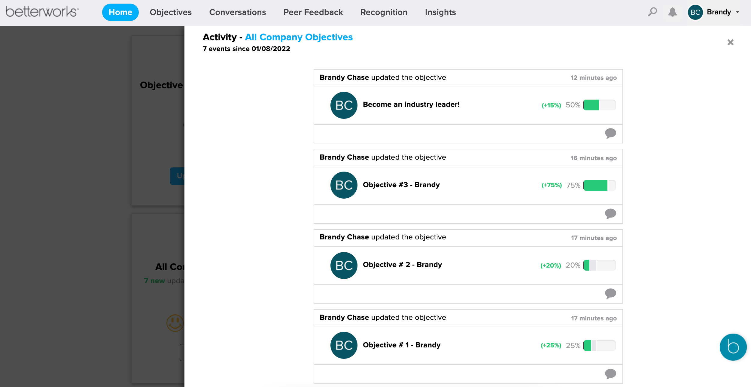 activity_stream.png