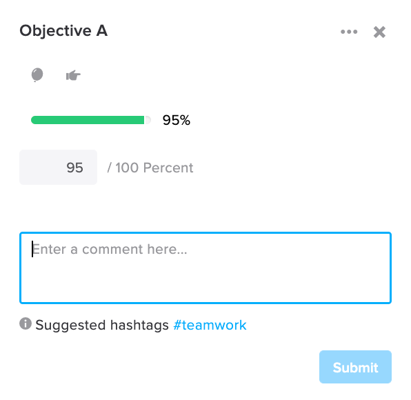 comment.png