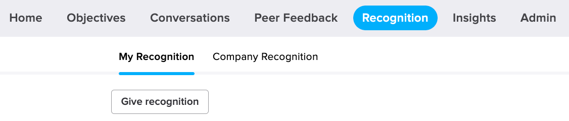recognition_module.png