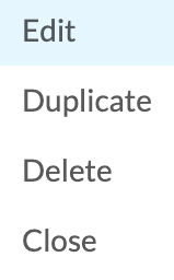 image5.png
