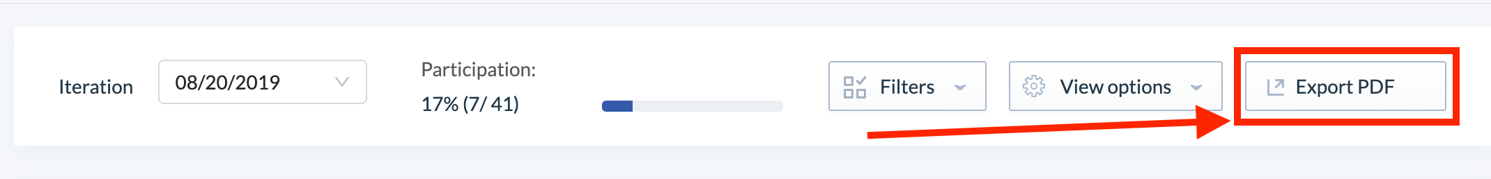 Screen_Shot_2022-02-15_at_9.48.40_PM.png