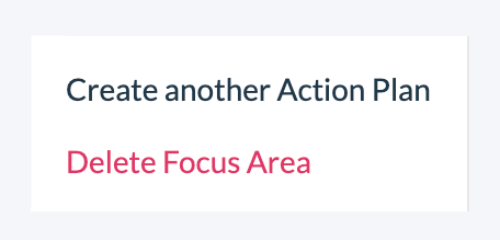 6_-_delete_action_plan.png