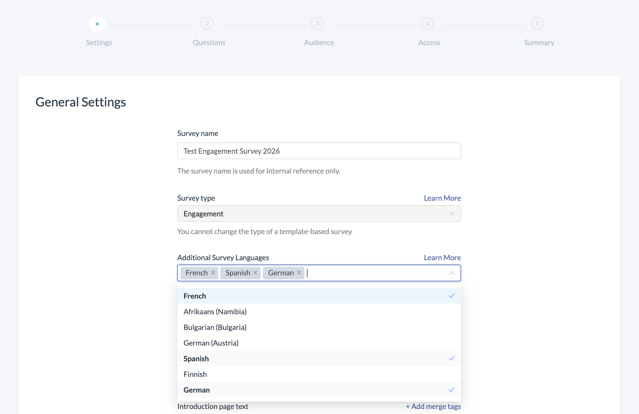 Screenshot 2026-04-24 at 12.36.18.png