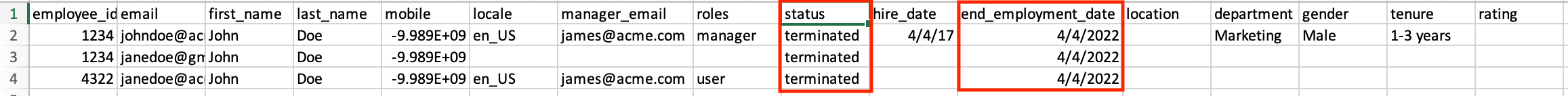 terminatedtemplate.png