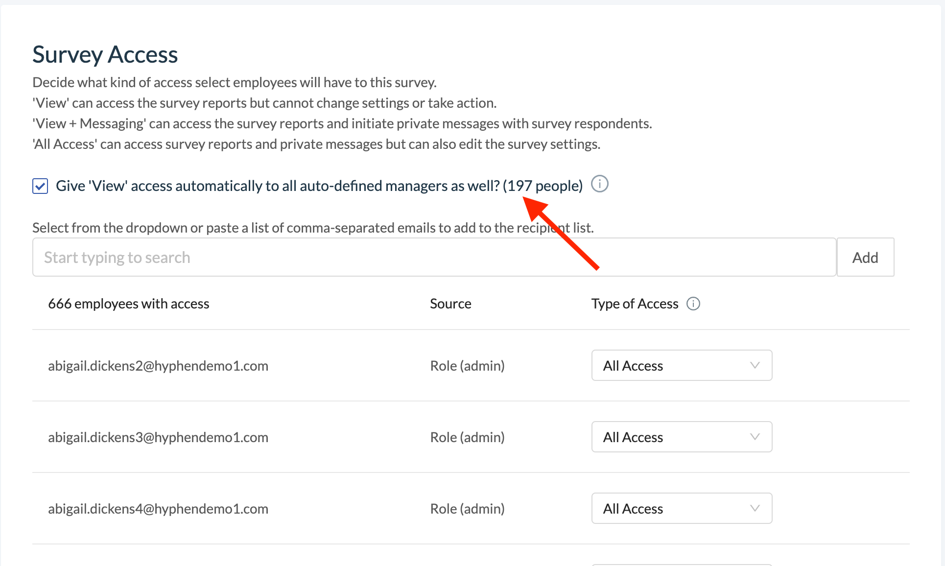 numberaccesssettings.png