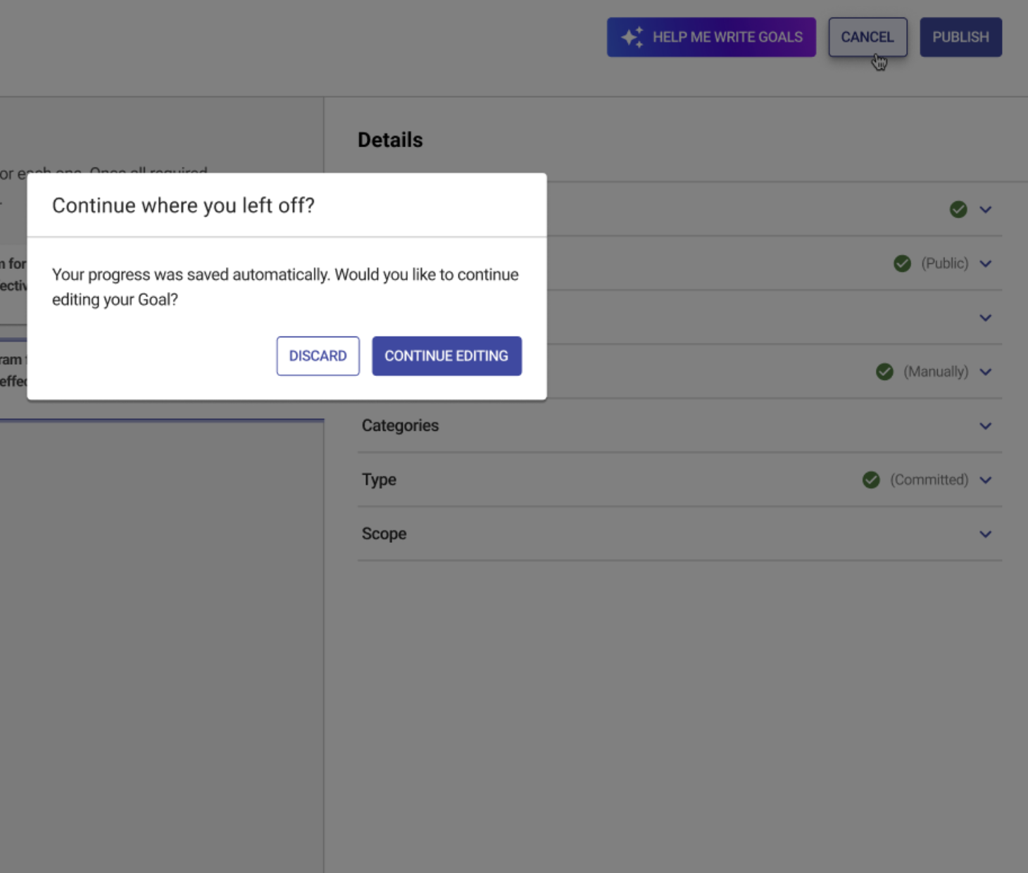 Screenshot 2026-04-24 at 17.07.25.png